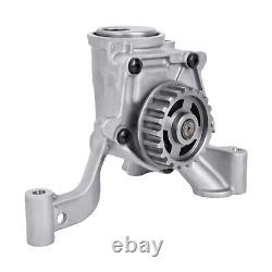 1762416 For FORD 1.0 ECOBOOST 3 CYLINDER B7DA M1CA M1DA Engine New Oil Pump