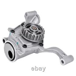 1762416 For FORD 1.0 ECOBOOST 3 CYLINDER B7DA M1CA M1DA Engine New Oil Pump