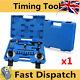 1 xTiming Locking Tool Ford Ecoboost 1.0 Transit Mondeo Fiesta Focus C-Max New