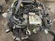 2012 2017 Ford Fiesta Mk7 Focus Mk3 1.0 1L Ecoboost Used Engine And Gearbox