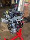 2012 2017 Ford Focus Fiesta B Max C Max 1.0 Ecoboost Engine Supply And Fitted