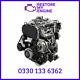2013+ Ford Focus Fiesta 1.0 L Ecoboost Engine Supply And Fit With Warranty