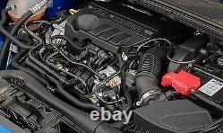 2019 Ford Puma 1.0 EcoBoost Motor Engine B7JB 92KW 125HP