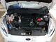 2021 Ford Fiesta Mk8 1.0 M0jb Engine Ecoboost 5k Miles