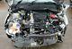 2021 Ford Fiesta Mk8 St-line 1.0l (93.7bph) M0jb Bare Engine Ecoboost 45325miles