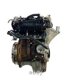 92,000km engine for Ford C-Max Focus 1.0 EcoBoost M1DA F1FG-6006-BA