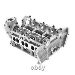 A-Premium Engine Cylinder Head for Ford Focus Fiesta B-Max C-Max 1.0 EcoBoost