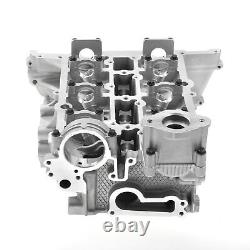 A-Premium Engine Cylinder Head for Ford Focus Fiesta B-Max C-Max 1.0 EcoBoost