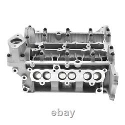 A-Premium Engine Cylinder Head for Ford Focus Fiesta B-Max C-Max 1.0 EcoBoost