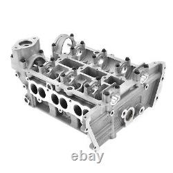 A-Premium Engine Cylinder Head for Ford Focus Fiesta B-Max C-Max 1.0 EcoBoost