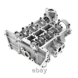 A-Premium Engine Cylinder Head for Ford Focus Fiesta B-Max C-Max 1.0 EcoBoost