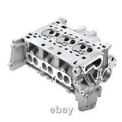 A-Premium Engine Cylinder Head for Ford Focus Fiesta B-Max C-Max 1.0 EcoBoost