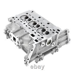 A-Premium Engine Cylinder Head for Ford Focus Fiesta B-Max C-Max 1.0 EcoBoost