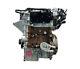 Engine 2020 for Ford Fiesta MK7 VII 1.0 EcoBoost M0JB M0JA L1BG-6006-PA