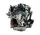 Engine 2020 for Ford Fiesta VII HJ 1.0 EcoBoost M1JP L1BG-6006-MA 11.000 KM