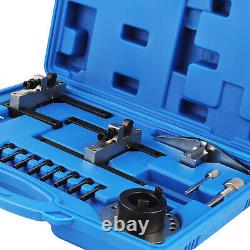 Engine Camshaft Timing Locking Tool For Ford EcoSport Fiesta Focus 1.0 EcoBoost