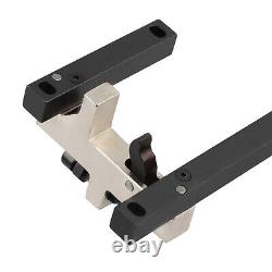 Engine Camshaft Timing Locking Tool For Ford EcoSport Fiesta Focus 1.0 EcoBoost