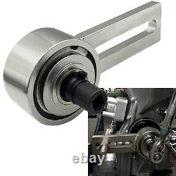 Engine Crankshaft Belt Pulley Removal Tool for Ford 1.0T ECOBOOST OEM 303-1611