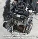 Engine Engine Engine SFJB 1.0 EcoBoost 100PS Ford Fiesta B-Max without Turbo 63TKM