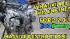 Engine Murder Mystery Ford 2 0l Ecoboost Goes Boom And I Can T Figure Out Why I M Stumped