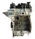Engine Overhauled for Ford Focus C-Max 1.0 EcoBoost M2DC M2DA Piston Timing Belt