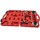 Engine Timing Locking Tool Pin Kit For Ford Fiesta C-MAX Focus 1.0 SCTi EcoBoost