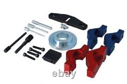 Engine Timing Tool Kit FOR Cam Timing FOR Ford 3 EcoBoost EcoSport 1.0 1.1