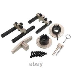 Engine Timing Tool Kit For Ford 1.0 3-cylinder Ecoboost