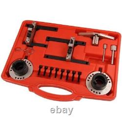 Engine Timing Tool Kit For Ford 1.0 3-cylinder Ecoboost