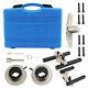 Engine Timing Tool Kit For Ford 1.0 Ecoboost Mondeo Fiesta Focus 12-18