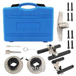 Engine Timing Tool Kit For Ford 1.0 Ecoboost Mondeo Fiesta Focus 12-18