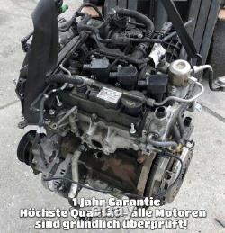 Engine engine engine engine SFJC 1.0 EcoBoost 100PS Ford without turbo 63TKM