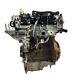 Engine for Ford B-Max Fiesta 1.0 EcoBoost SFJA C1BG-6006-FA C1BG-6006-FB