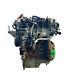 Engine for Ford B-Max JK Fiesta VI CB1 1.0 EcoBoost SFJA C1BG-6006-FA