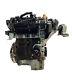 Engine for Ford C-Max Focus 1.0 EcoBoost M1DA CM5G-6006-BA 167.000 KM