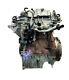 Engine for Ford C-Max Focus 1.0 EcoBoost M1DA CM5G-6006-BA 90.000 KM
