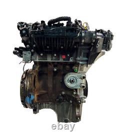 Engine for Ford C-Max Focus 1.0 EcoBoost M1DD F1FG-6006-BA 48.000 KM