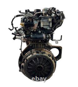 Engine for Ford C-Max Focus 1.0 EcoBoost M1DD F1FG-6006-BA 48.000 KM