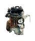 Engine for Ford Fiesta B-Max 1.0 EcoBoost SFJA C1BG-6006-FA C1BG-6006-FB