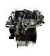 Engine for Ford Fiesta MK5 V 1.0 EcoBoost SFJN J1BG-6006-MA 61,000 KM