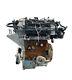 Engine for Ford Fiesta MK7 VII 1.0 EcoBoost B7JB L1BG-6006-LA 20.000 KM