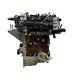 Engine for Ford Fiesta MK7 VII 1.0 EcoBoost Petrol M1JP L1BG-6006-MA 31.000 KM