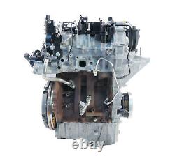 Engine for Ford Fiesta Puma 1.0 EcoBoost mHEV BZJA L1BG-6006-NA 32.000 KM