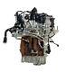 Engine for Ford Fiesta VII HJ HF 1.0 EcoBoost M0JB M0JA L1BG-6006-PA