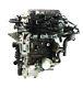 Engine for Ford Fiesta VII MK7 1.0 EcoBoost M0JB M0JA 95 hp 24.000 KM