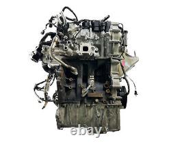 Engine for Ford Focus IV HP HN 1.0 EcoBoost B7DA LX6G-6006-UA 61.000 KM