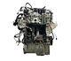 Engine for Ford Focus IV HP HN 1.0 EcoBoost B7DA LX6G-6006-UA 61.000 KM