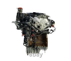 Engine for Ford Tourneo Transit B460 1.0 EcoBoost SFCE 100 hp