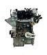 Engine for Ford Transit V408 1.0 EcoBoost gasoline B3GA LV6G-6006-BA