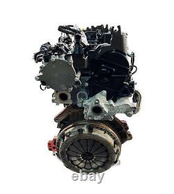 Engine für Ford 1,0 EcoBoost B7JA B7JB B7JC Fox L1BG-6006-LA 2462774